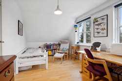 Solbakkevej 4, 8550 Ryomgård