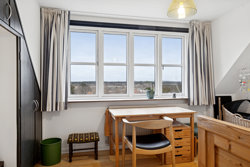 Solbakkevej 4, 8550 Ryomgård