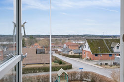 Solbakkevej 4, 8550 Ryomgård