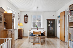 Solbakkevej 4, 8550 Ryomgård