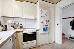 Solbakkevej 4, 8550 Ryomgård