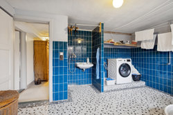 Solbakkevej 4, 8550 Ryomgård