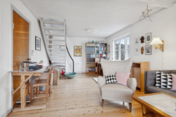 Solbakkevej 4, 8550 Ryomgård