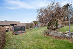 Solbakkevej 4, 8550 Ryomgård