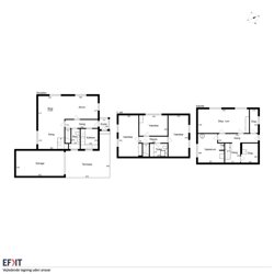 Solbakkevej 4, 8550 Ryomgård