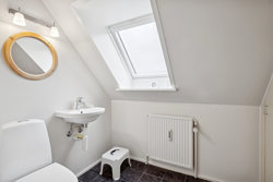 Solbakkevej 4, 8550 Ryomgård