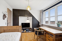 Solbakkevej 4, 8550 Ryomgård