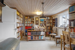 Solbakkevej 4, 8550 Ryomgård