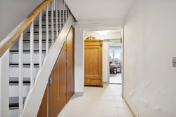 Solbakkevej 4, 8550 Ryomgård