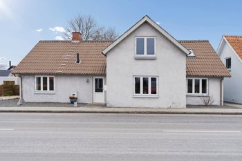 Møltrupvej 49, 7480 Vildbjerg