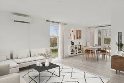 Øster Bordingvænget 1, 8600 Silkeborg