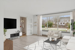 Øster Bordingvænget 1, 8600 Silkeborg