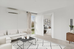 Øster Bordingvænget 1, 8600 Silkeborg