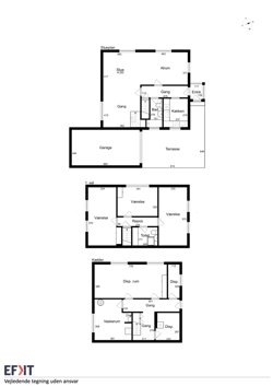 Solbakkevej 4, 8550 Ryomgård