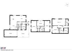 Solbakkevej 4, 8550 Ryomgård