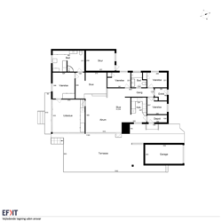 Smedestien 20, Løgten, 8541 Skødstrup