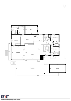 Smedestien 20, Løgten, 8541 Skødstrup