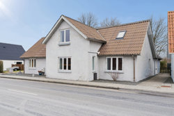 Møltrupvej 49, Timring, 7480 Vildbjerg