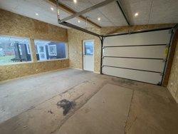 Skelhuse 12, Mou, 9280 Storvorde