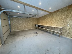 Skelhuse 12, Mou, 9280 Storvorde