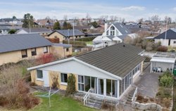 Smedestien 20, Løgten, 8541 Skødstrup