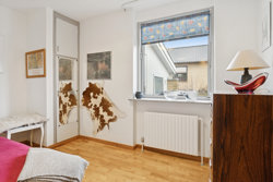 Smedestien 20, Løgten, 8541 Skødstrup