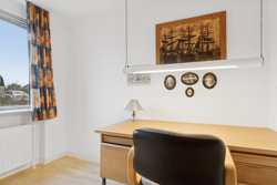 Smedestien 20, Løgten, 8541 Skødstrup