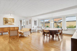 Smedestien 20, Løgten, 8541 Skødstrup