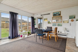 Smedestien 20, Løgten, 8541 Skødstrup