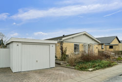 Smedestien 20, Løgten, 8541 Skødstrup