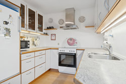 Smedestien 20, Løgten, 8541 Skødstrup