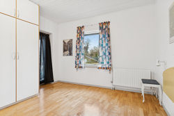 Smedestien 20, Løgten, 8541 Skødstrup