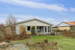 Smedestien 20, Løgten, 8541 Skødstrup