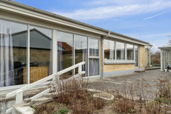 Smedestien 20, Løgten, 8541 Skødstrup