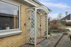 Smedestien 20, Løgten, 8541 Skødstrup