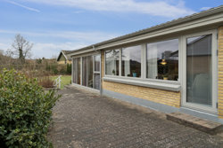 Smedestien 20, Løgten, 8541 Skødstrup