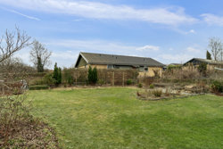 Smedestien 20, Løgten, 8541 Skødstrup