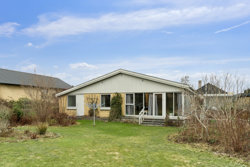 Smedestien 20, Løgten, 8541 Skødstrup