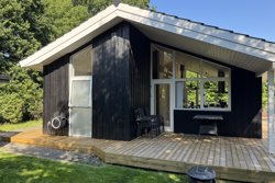 Skovsøen 13, Fjellerup Strand, 8585 Glesborg