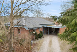 Stationsvej 69, Thorsager, 8410 Rønde