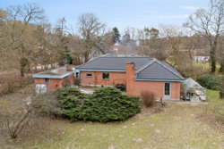 Stationsvej 69, Thorsager, 8410 Rønde