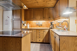 Stationsvej 69, Thorsager, 8410 Rønde