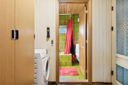 Stationsvej 69, Thorsager, 8410 Rønde