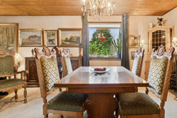 Stationsvej 69, Thorsager, 8410 Rønde