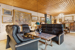 Stationsvej 69, Thorsager, 8410 Rønde