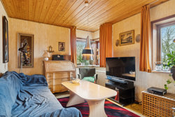 Stationsvej 69, Thorsager, 8410 Rønde