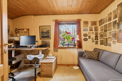 Stationsvej 69, Thorsager, 8410 Rønde