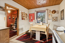 Stationsvej 69, Thorsager, 8410 Rønde