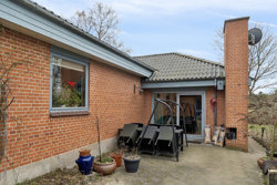 Stationsvej 69, Thorsager, 8410 Rønde