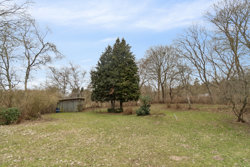 Stationsvej 69, Thorsager, 8410 Rønde